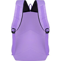 Городской рюкзак Monkking 8852 (фиолетовый)