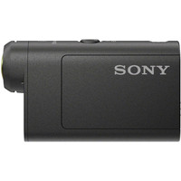 Экшен-камера Sony HDR-AS50