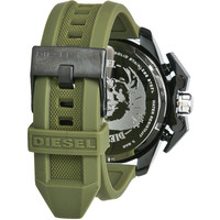 Наручные часы Diesel DZ4391