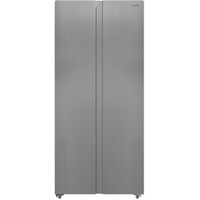 Холодильник side by side Hyundai CS5083FIX