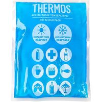 Аккумулятор холода THERMOS Gel Pack Hot&Cold-150