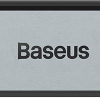 Портативное пусковое устройство Baseus Super Energy Pro+ Powerbank Jump Starter C00245700111-00 (черный)