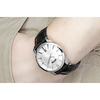 Наручные часы Maurice Lacroix PT6158-SS001-13E-1