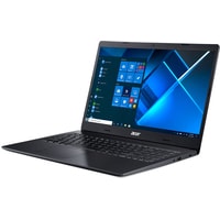 Ноутбук Acer Extensa 15 EX215-22-R1PZ NX.EG9ER.01K