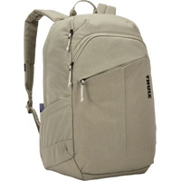 Городской рюкзак Thule Exeo TCAM-8116 (серый)