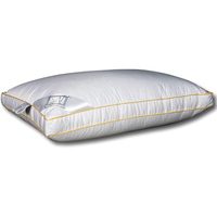 Спальная подушка Альвитек Премиум 65x65 ПТ-АП-070