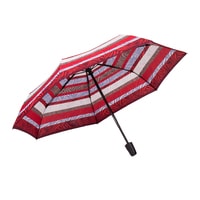 Складной зонт Derby 744165P-6