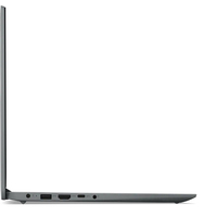 Ноутбук Lenovo IdeaPad 1 15ALC7 82R400E8RK