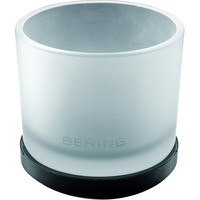 Наручные часы Bering Ceramic (32230-764)