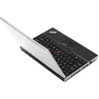 Нетбук Lenovo ThinkPad X100e