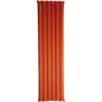 Надувной коврик Pinguin Tube (оранжевый)