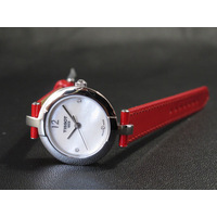 Наручные часы Tissot Pinky T084.210.16.116.00