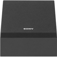 Внешний модуль объемного звука Sony SS-CSE