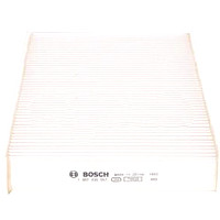  Bosch 1987435057