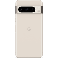 Смартфон Google Pixel 8 Pro 12GB/256GB (фарфор)