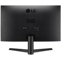 Игровой монитор LG 24MP60G-B