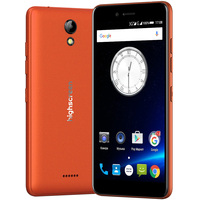Смартфон Highscreen Easy S Orange