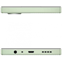 Смартфон Realme C30 4GB/64GB международная версия (зеленый)