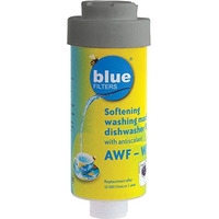 Магистральный фильтр Bluefilters AWF-WS