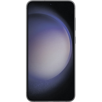 Смартфон Samsung Galaxy S23+ SM-S916B/DS 8GB/256GB (черный фантом)
