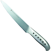 Кухонный нож Tojiro Sha Ra Ku Mono Slicer FJ-06