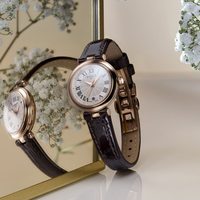 Наручные часы Tissot Bellissima Small Lady T126.010.36.013.00