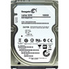 Гибридный жесткий диск Seagate Laptop SSHD 1TB (ST1000LM014)