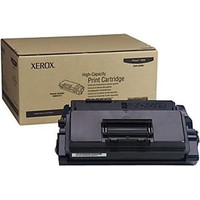 Картридж Xerox 106R01372