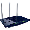 Wi-Fi роутер TP-Link TL-WR1045ND V2