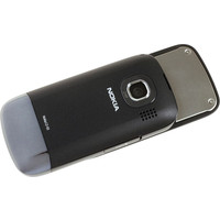 Кнопочный телефон Nokia C2-03