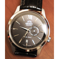 Наручные часы Orient FES00002B