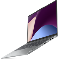 Ноутбук Lenovo Xiaoxin Pro 16 APH8 83AR0001CD APH8GRXR732G1TB11C