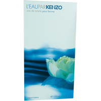 Туалетная вода Kenzo L'Eau Par Kenzo pour femme EdT (100 мл)
