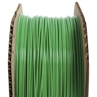 Пластик SynTech PLA 1.75 мм 1000 г (зеленый)