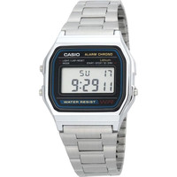 Наручные часы Casio A158WA-1