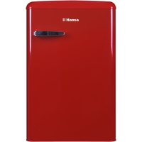 Однокамерный холодильник Hansa FM1337.3RAA