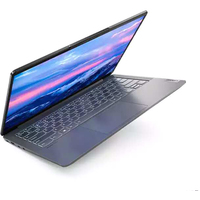 Ноутбук Lenovo IdeaPad 5 Pro 14ACN6 82L700PHRK