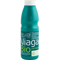 Лосьон Estel Professional Био-перманент для завивки поврежденных волос Niagara 4 (500 мл)