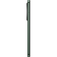 Смартфон Xiaomi Redmi A3 4GB/128GB международная версия (зеленый лес)