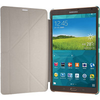 Чехол для планшета IT Baggage для Samsung Galaxy Tab S 8.4 (ITSSGTS841)