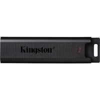 USB Flash Kingston DataTraveler Max Type-C 1TB