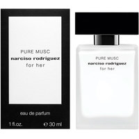 Парфюмерная вода Narciso Rodriguez Pure Musc For Her eDp (30 мл)