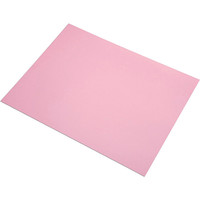 Набор цветной бумаги Sadipal Sirio 07859 (розовый)