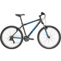 Велосипед Trek 820 XS 2020
