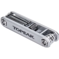 Мультитул Topeak X-Tool+ 15400054