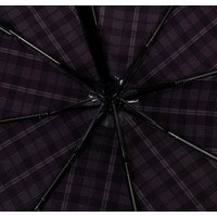 Складной зонт Zemsa 112170