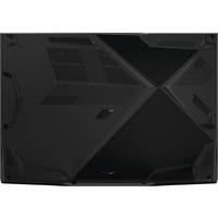 Игровой ноутбук MSI Thin GF63 12VE-1009XBY