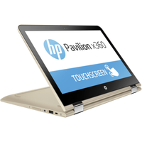 Ноутбук HP Pavilion x360 13-u100na [Z3F58EA]