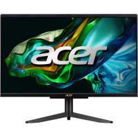 Моноблок Acer Aspire C22-1610 DQ.BL9CD.002