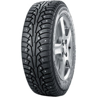 Зимние шины Ikon Tyres Nordman 5 195/55R15 89T